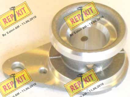 RKT2901