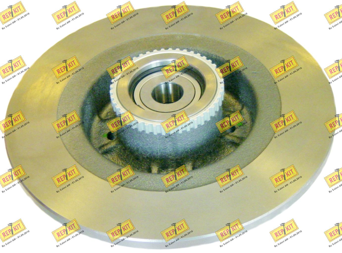 RKB2032