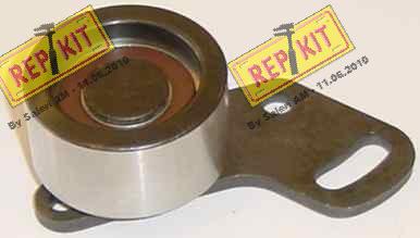 RKT1584