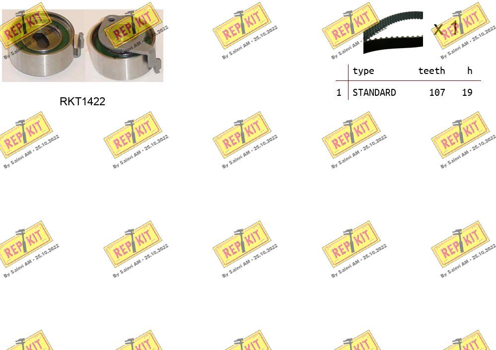 RKTK1272