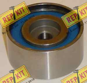 RKT2531