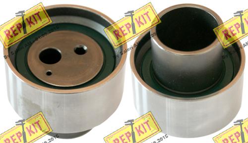 RKT3679
