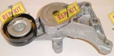 RKT2130