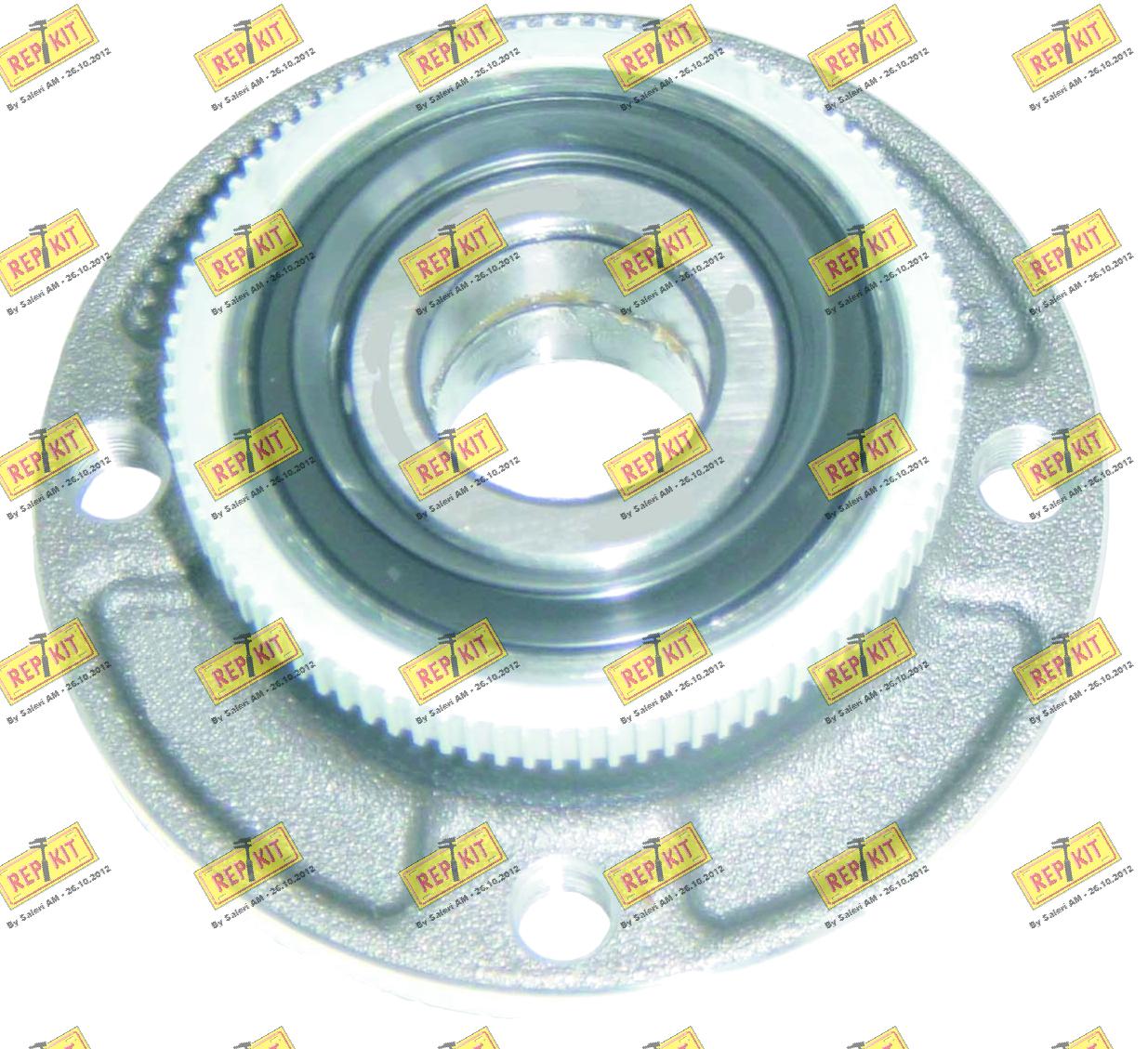 RKB1251