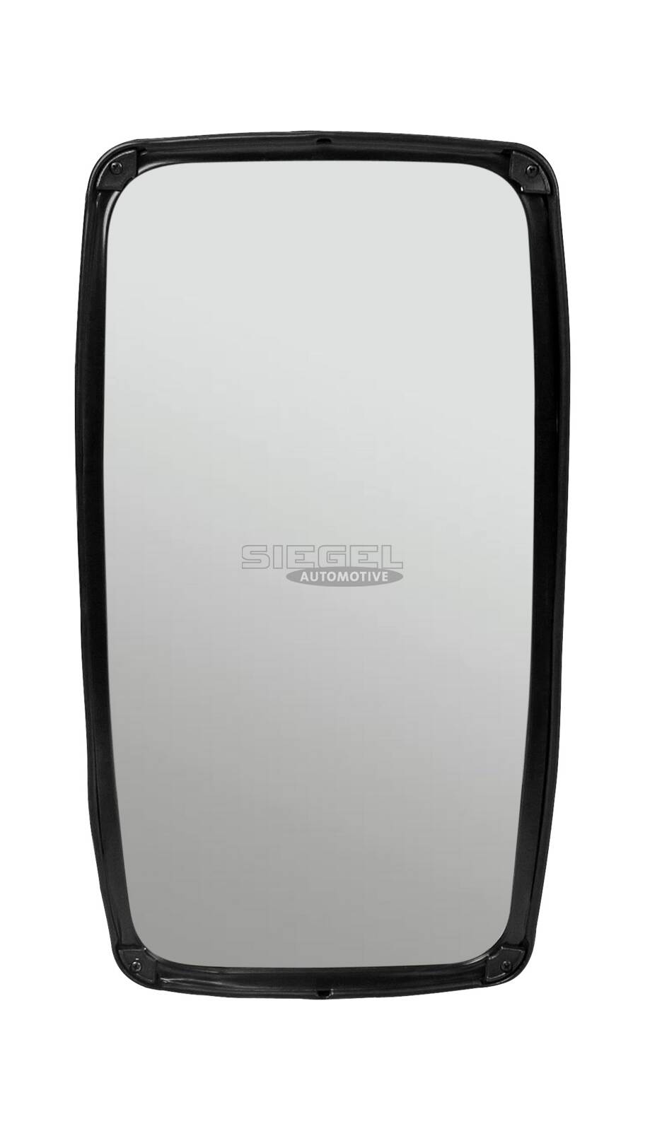 SA2I0025