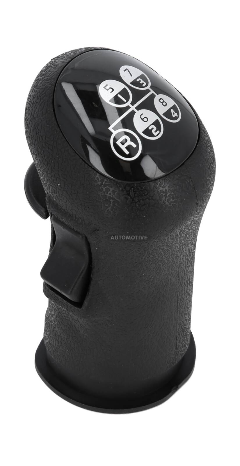 SA7C0015