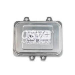 CFX2656