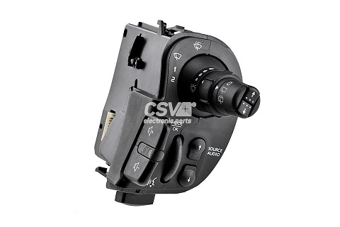 CCD3076