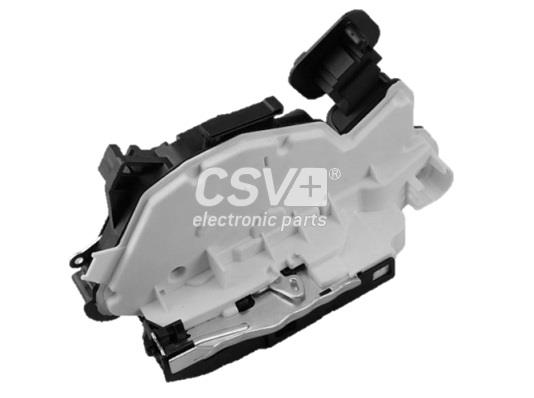 CAC3641