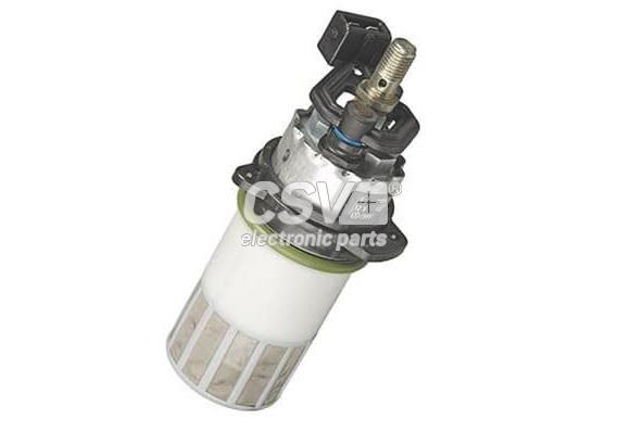 CBC7057
