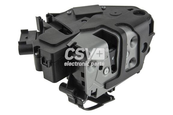 CAC3551