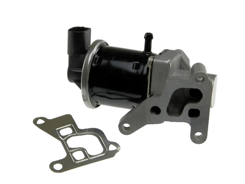 CGR5050C