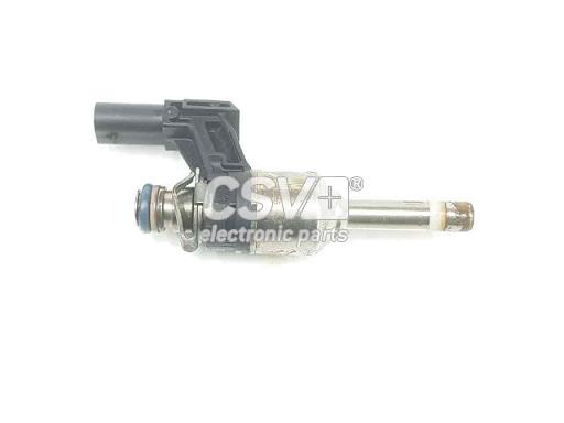 CIN9504