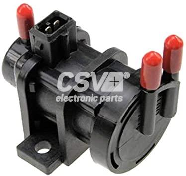 CEV4659
