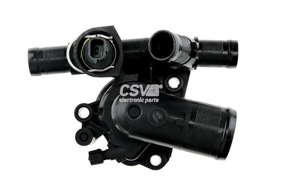 CTH2580