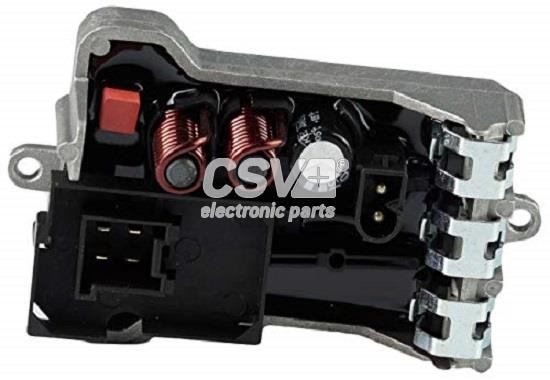 CRV6102