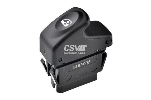 CIE2098
