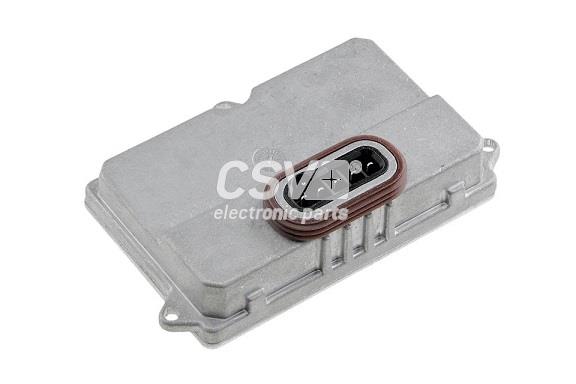 CFX2655