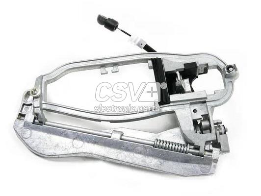 CAC3354