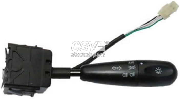 CCD3071