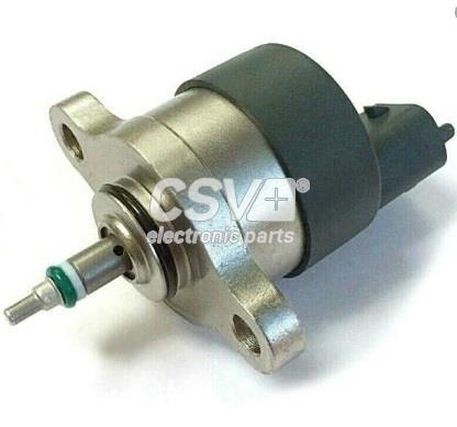 CVC3034