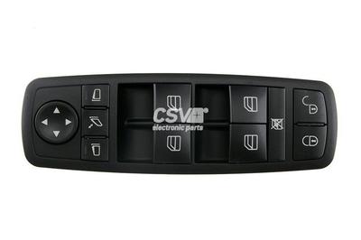 CIE6073