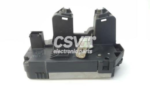 CAC3620