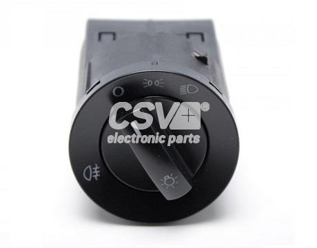 CIL3531