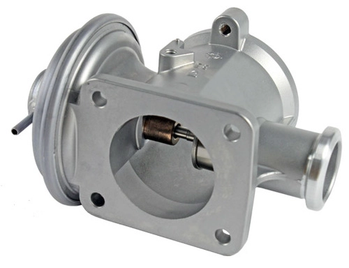 CGR4918