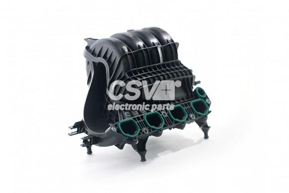 CCA9036