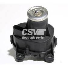 CCM8254