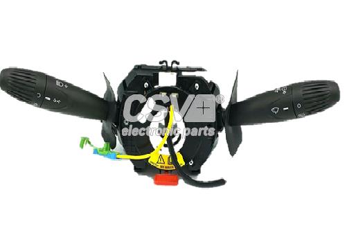 CCD3038