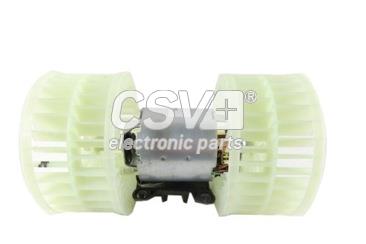 CVH1308