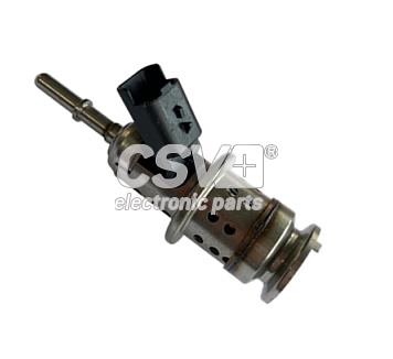 CMA1022