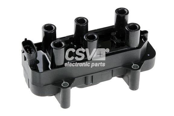CBE5222