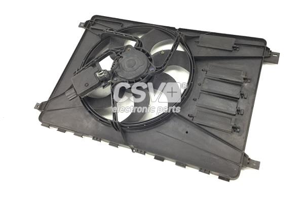 CRV2815