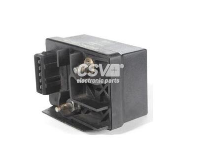 CRP5780
