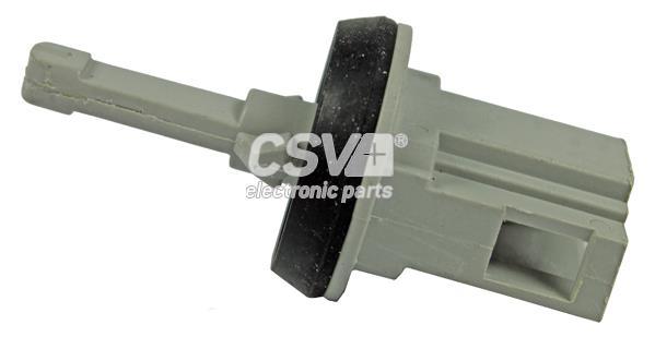 CST1455