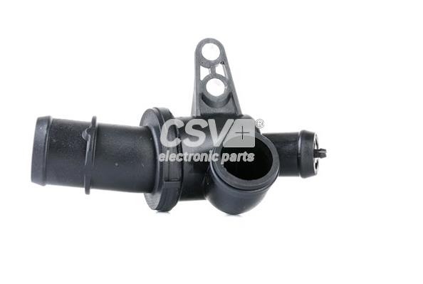 CTH2688