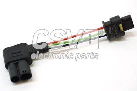 CCS1001