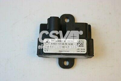 CRP5689