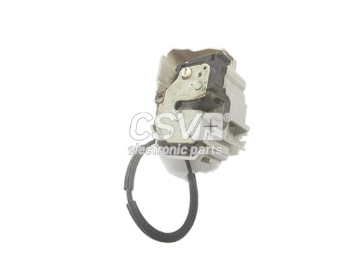 CAC3207