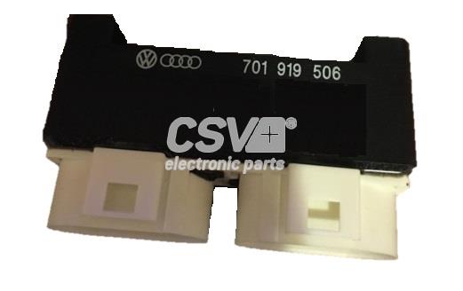 CRP0506