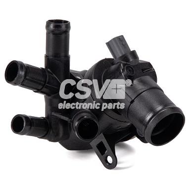 CTH2857