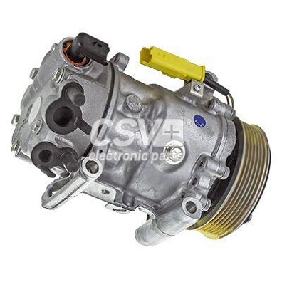 CAA1465