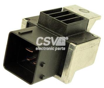 CRP5845