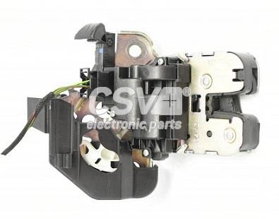 CAC3529