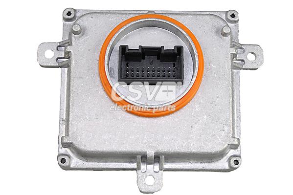CFX2675