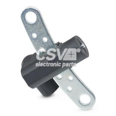 CSR9059