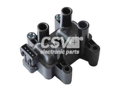 CBE5481